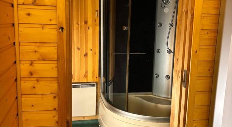 Wonderful vacation home | Pet-friendly — photo 2