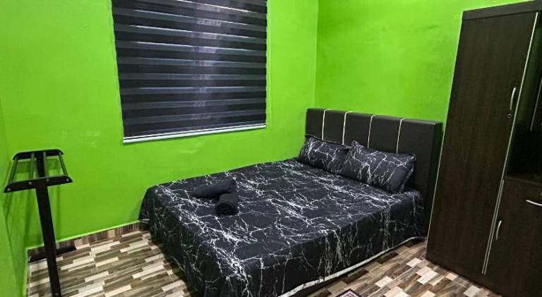 foto12