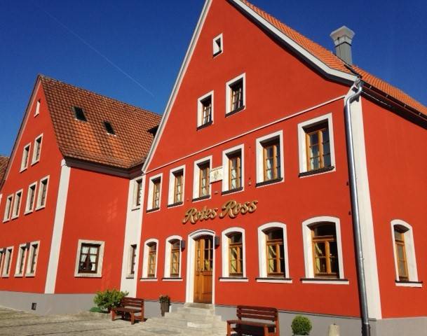 foto24