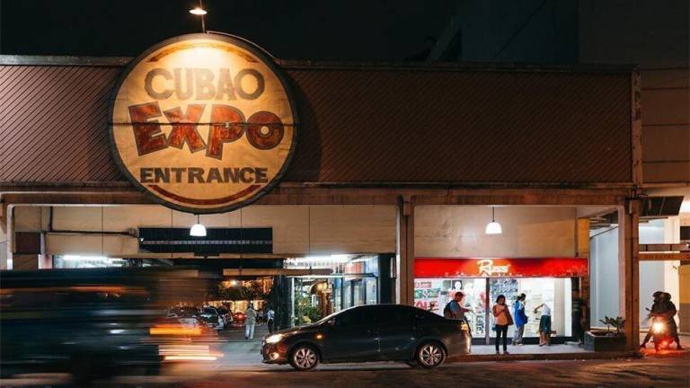 foto8