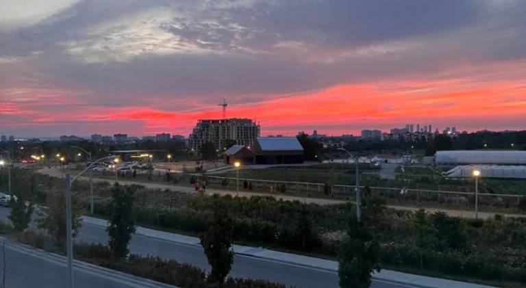 foto5
