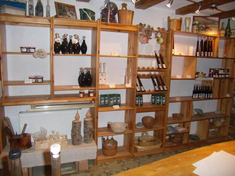 foto11