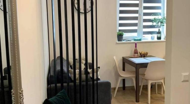 Pleasant rental apartment | Pets allowed — photo 2