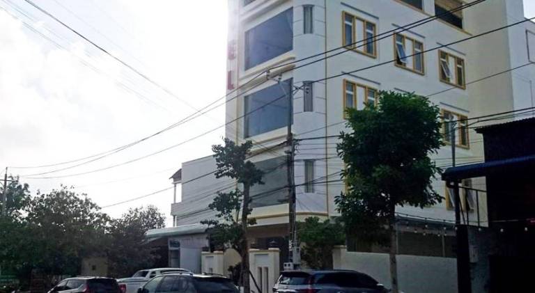 foto14