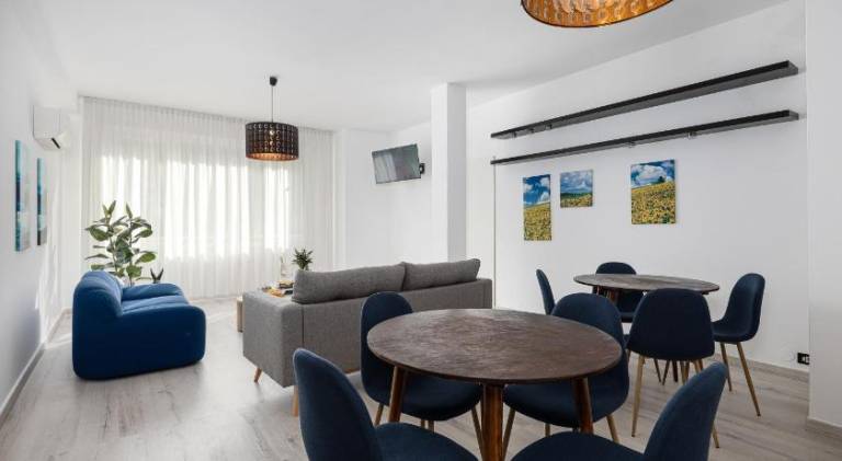 Hotel Levante Cesenatico — photo 3