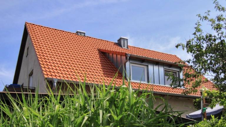 Ferienwohnung  Höchstadt