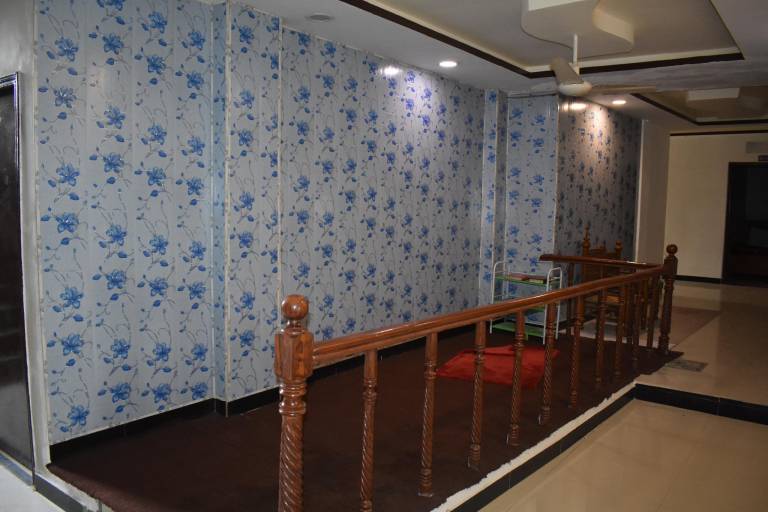 foto5