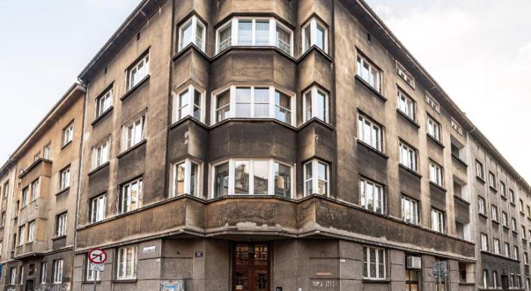 Charming apartment | Close to Main Square | Dogs allowed — photo 4