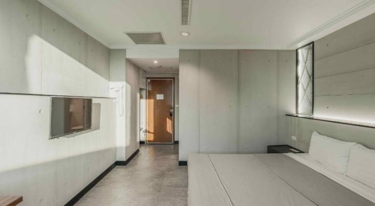 Hwa Nan Hotel — photo 2