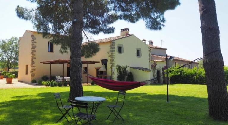 Charming farm with pool | Dogs allowed — photo 4