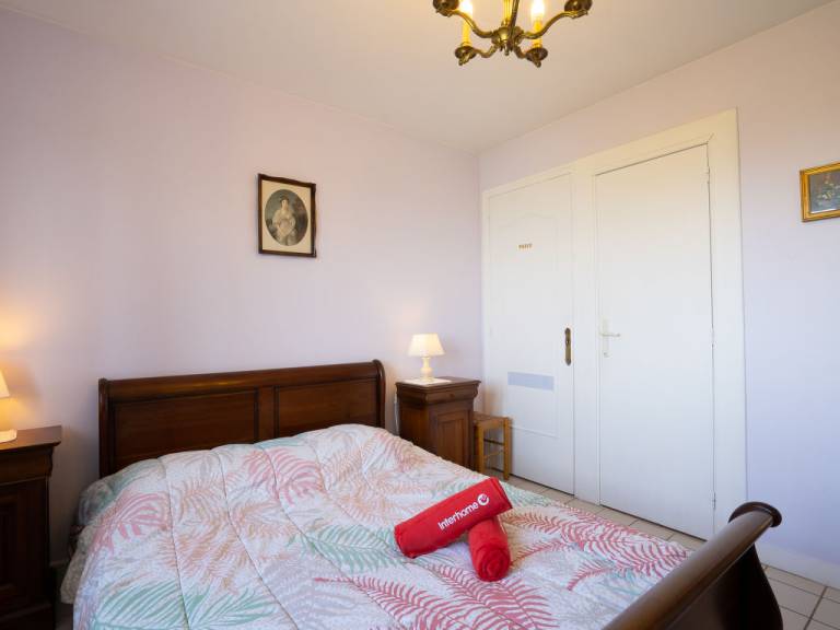 foto8