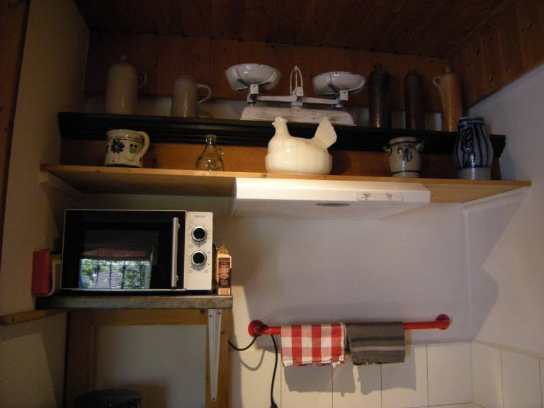 foto6