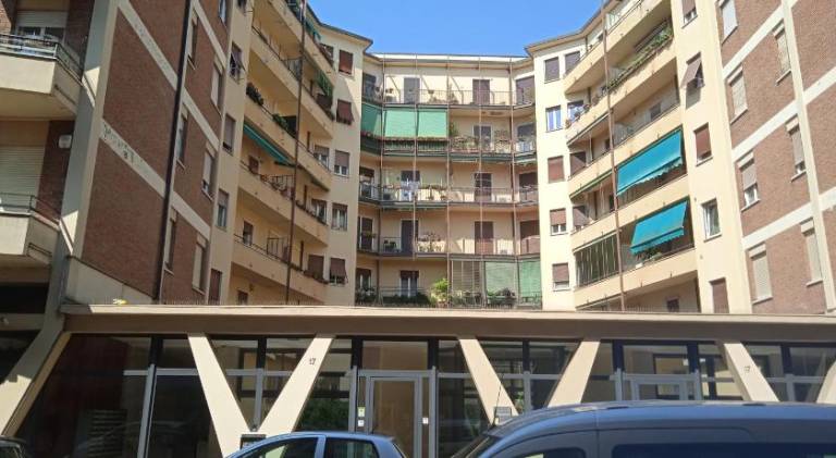 Residenza Locatelli — photo 3