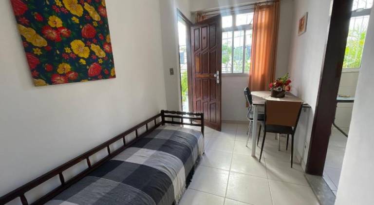 Wonderful apartment | Next to the beach | Pets allowed — photo 2