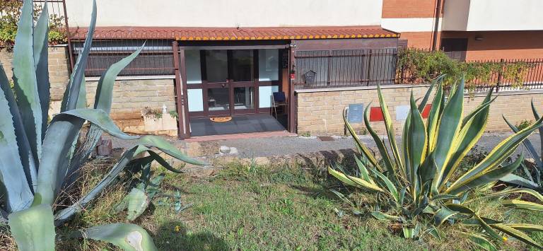 Appartamento San Cesareo