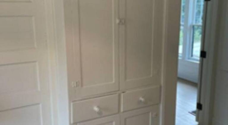 foto38