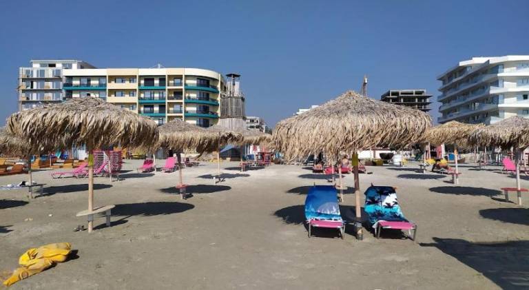 Charming holiday apartment | Next to the beach | Pets allowed — photo 5
