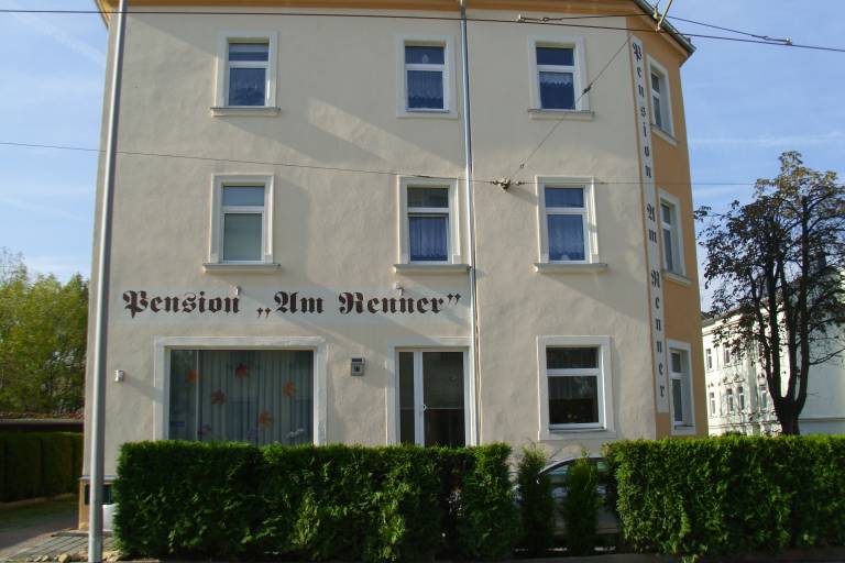 foto10