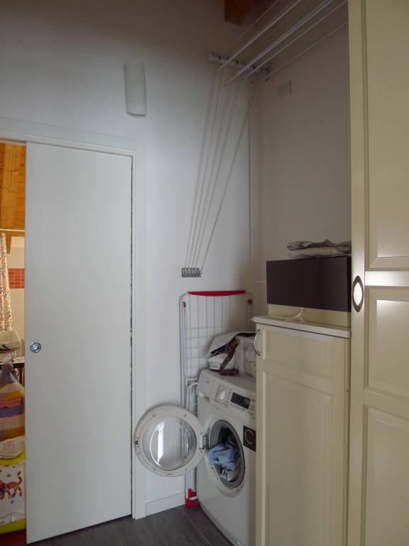 foto7