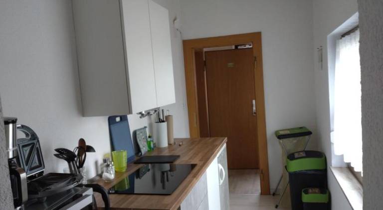 foto16