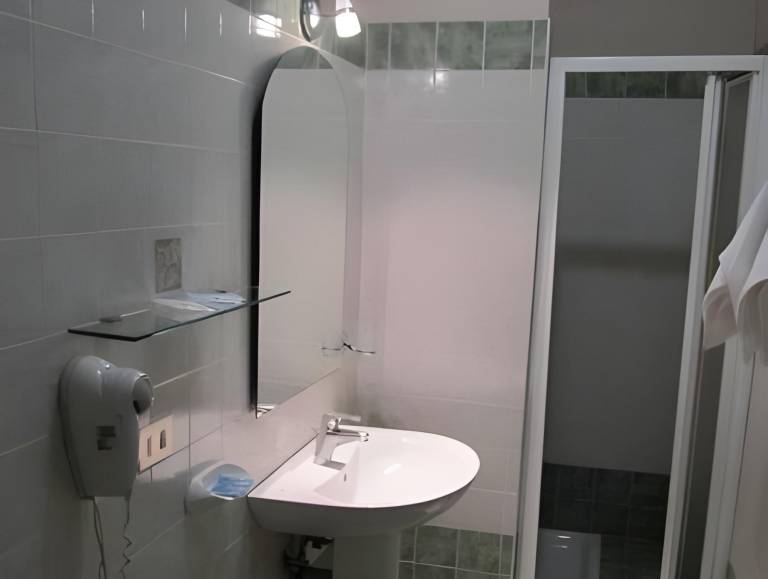 foto15