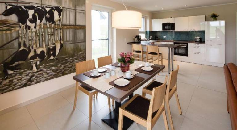 Pleasant holiday apartment with pool | Perfect for remote work | Pets allowed — photo 3