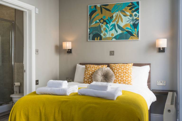 Children-friendly cottage with terrace | Pet-friendly — photo 4