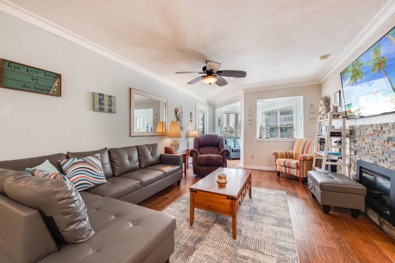 MIBC111-Gulf Breeze — photo 3