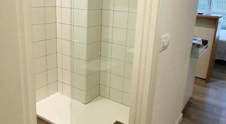 foto34