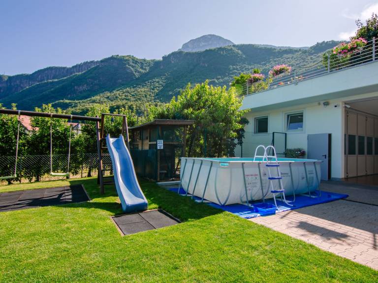 foto41