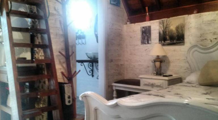 Lodge with yard | Good for workation — photo 2