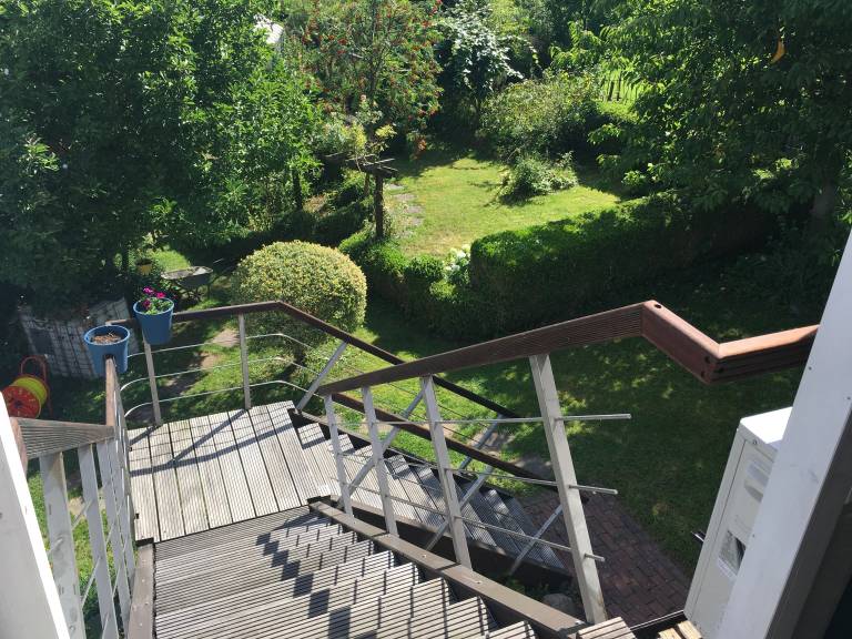 foto14
