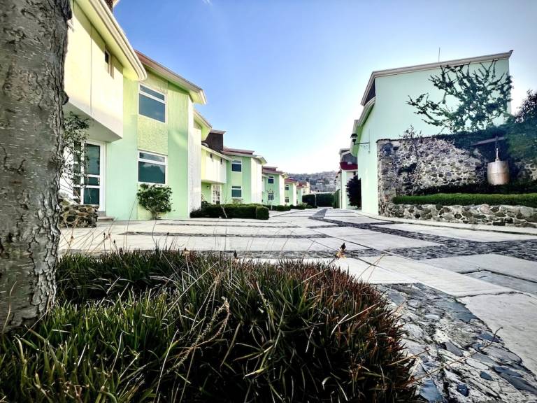 Aparthotel Pachuca