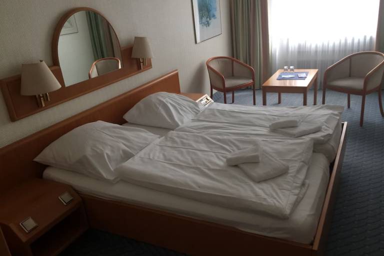foto11