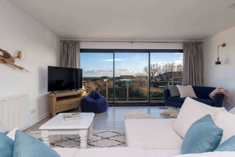 Casa Selsey