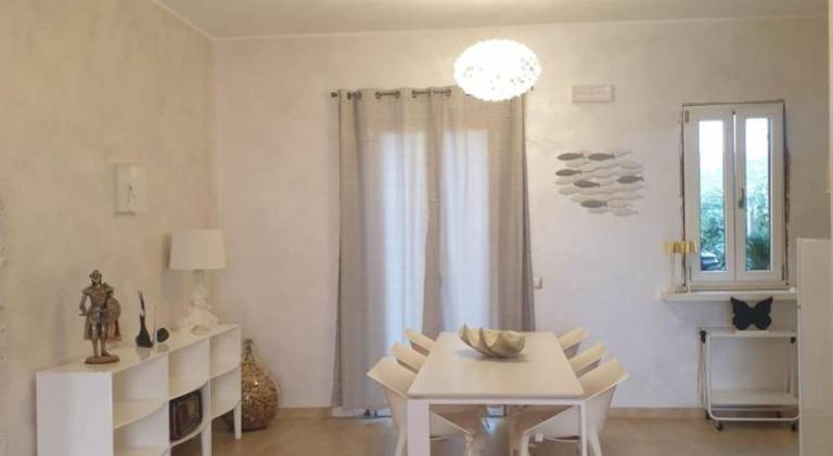 Ample villa | Next to the beach | Pet-friendly — photo 3