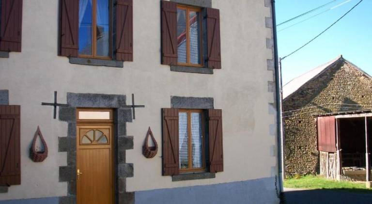 La Chataigne Doree — photo 3