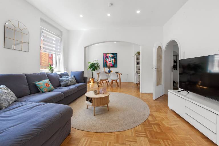 Ferienwohnung Aschaffenburg