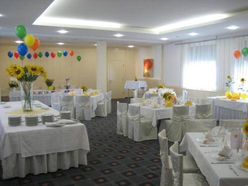 foto12
