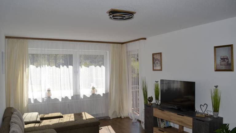 Ferienwohnung mit Hund in Herrischried für max. 4 Personen Ferienwohnung mit Hund in Herrischried für max. 4 Personen