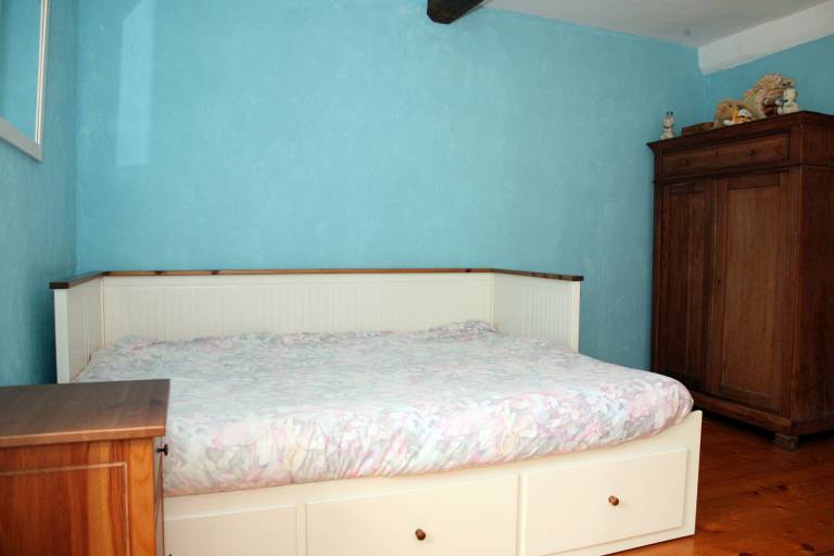 foto21