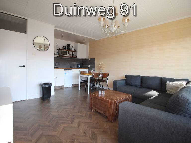 Apartment with patio & pool | Close to the beach | Dogs allowed — photo 4