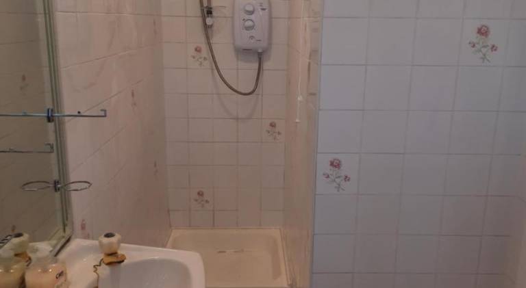 foto19