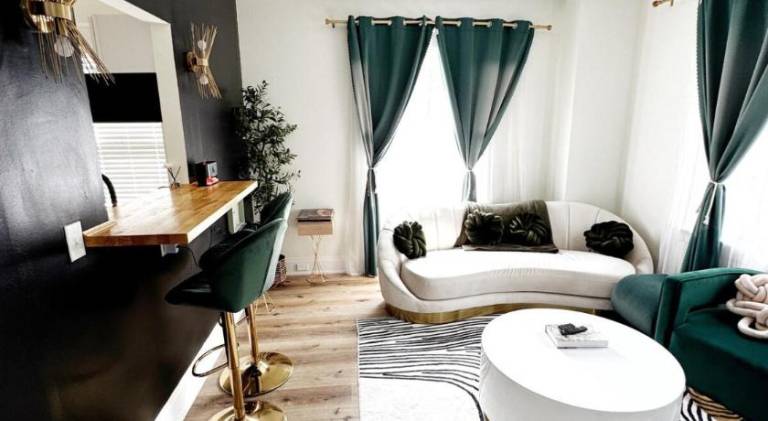 House | Pet-friendly — photo 2