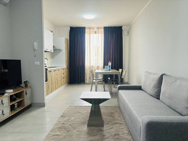 Bed & Breakfast Romano di Lombardia