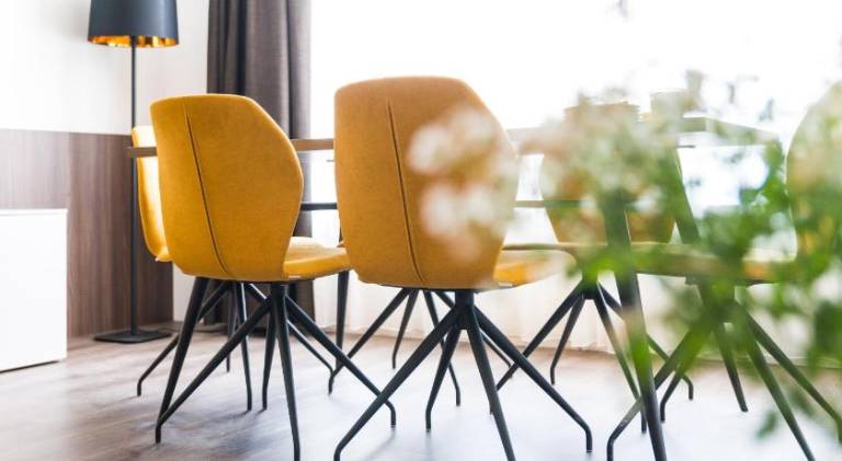 Charming apartment | Pet-friendly — photo 5
