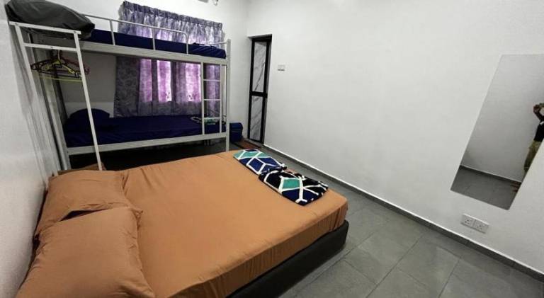foto13