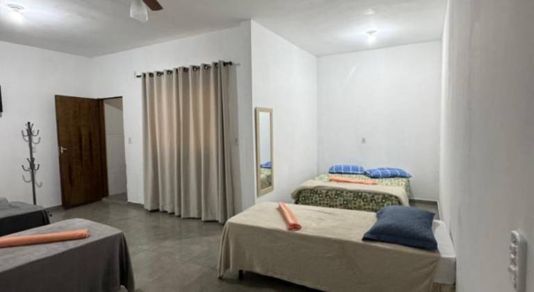 Serviced apartment | Pet-friendly — photo 4