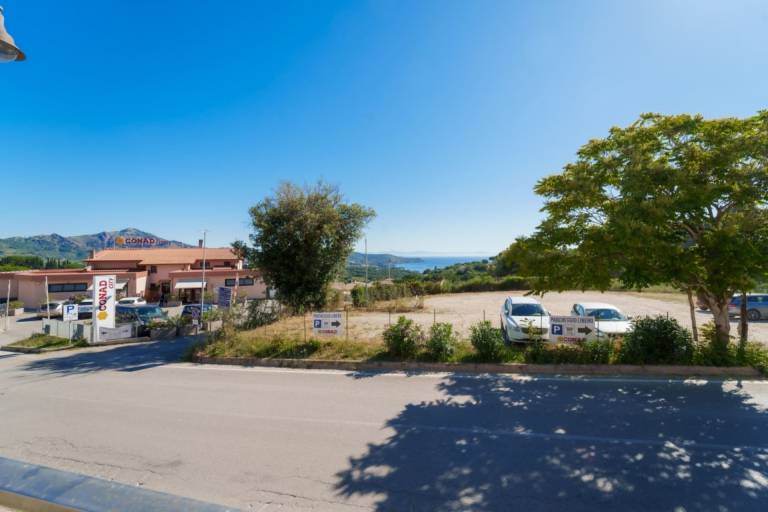 Children-friendly nice rental apartment | Pets are welcome in Capoliveri