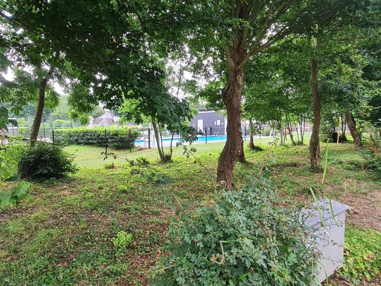 foto13